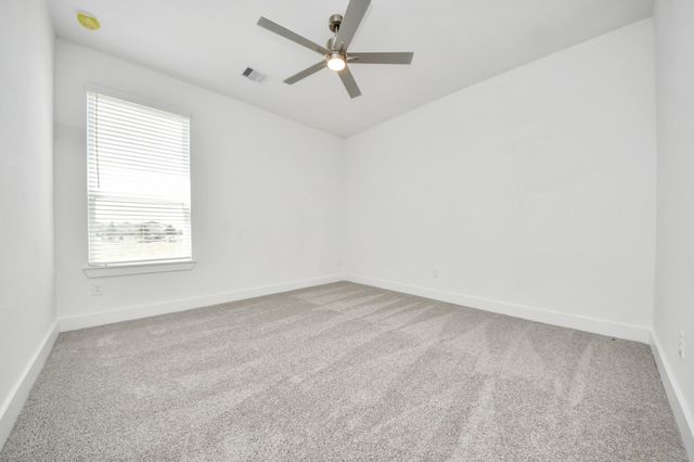 5910 Fox Peak Lane, Richmond, TX 77469