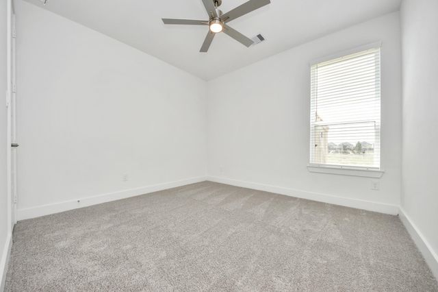 5910 Fox Peak Lane, Richmond, TX 77469