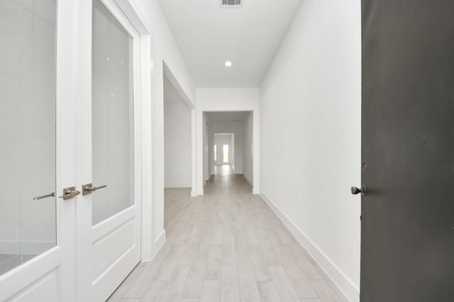 5910 Fox Peak Lane, Richmond, TX 77469