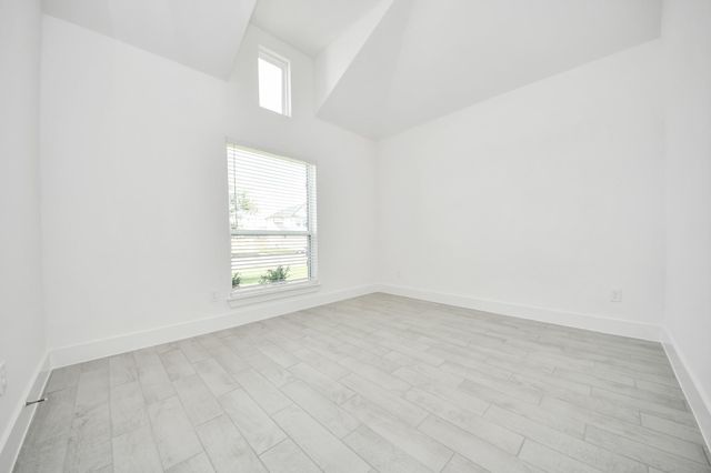 5910 Fox Peak Lane, Richmond, TX 77469