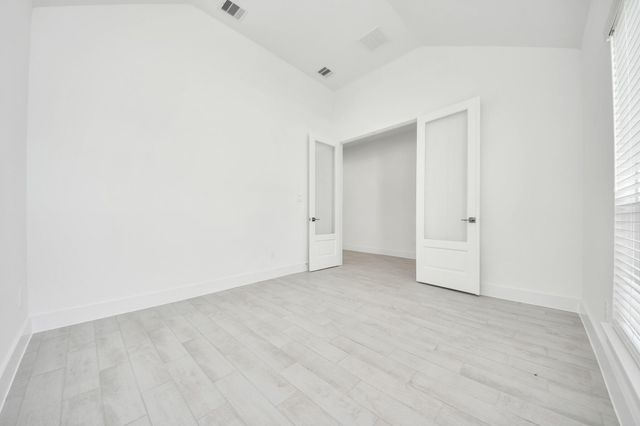 5910 Fox Peak Lane, Richmond, TX 77469