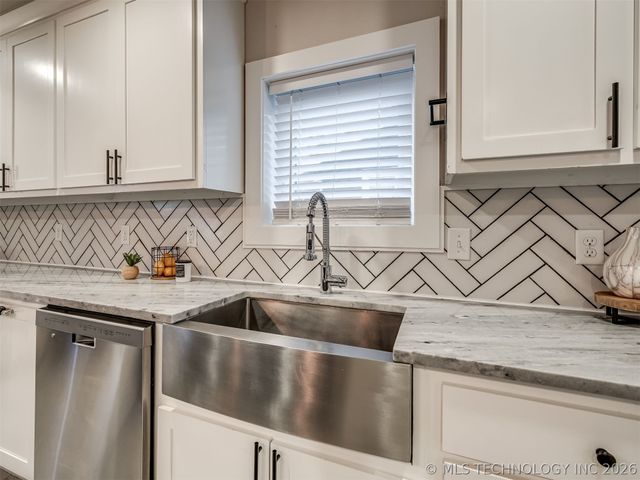 1520 S Gary Avenue, Tulsa, OK 74104