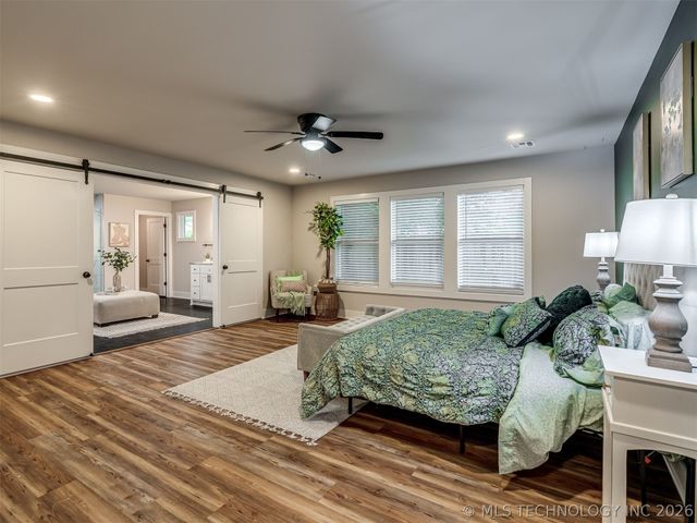 1520 S Gary Avenue, Tulsa, OK 74104