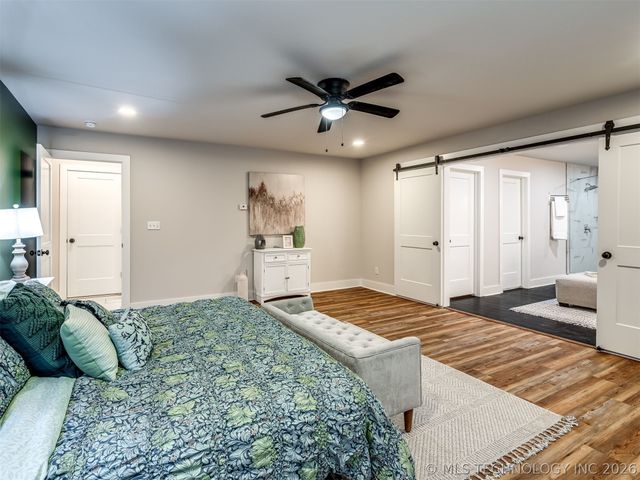 1520 S Gary Avenue, Tulsa, OK 74104