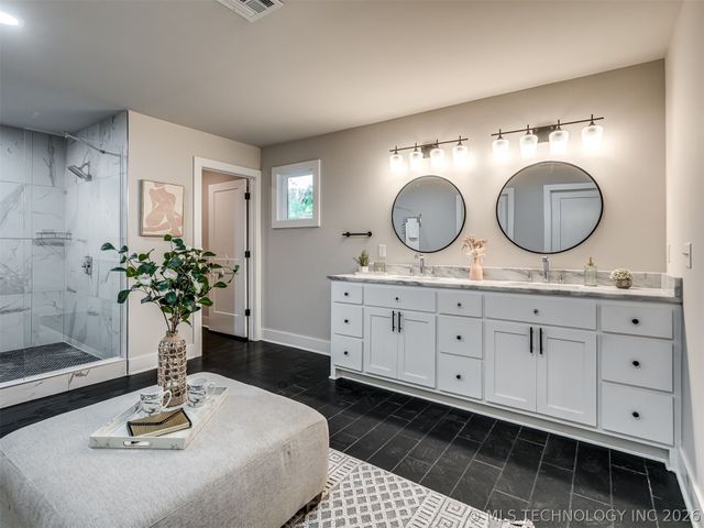 1520 S Gary Avenue, Tulsa, OK 74104
