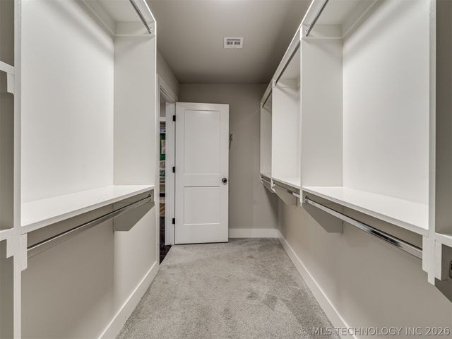 1520 S Gary Avenue, Tulsa, OK 74104