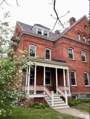 174 US Oval Oval, Plattsburgh, NY 12903