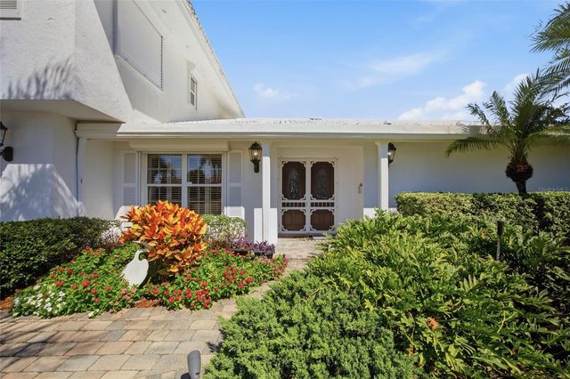 4912 58TH AVENUE S, St Petersburg, FL 33715