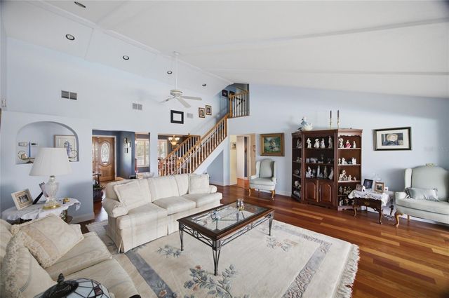4912 58TH AVENUE S, St Petersburg, FL 33715