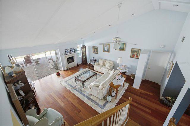 4912 58TH AVENUE S, St Petersburg, FL 33715