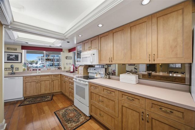 4912 58TH AVENUE S, St Petersburg, FL 33715