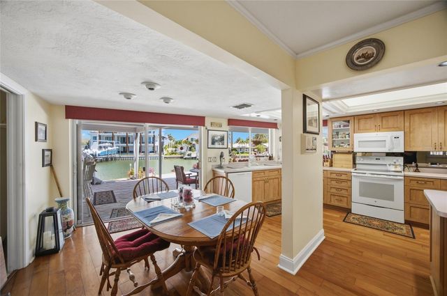 4912 58TH AVENUE S, St Petersburg, FL 33715