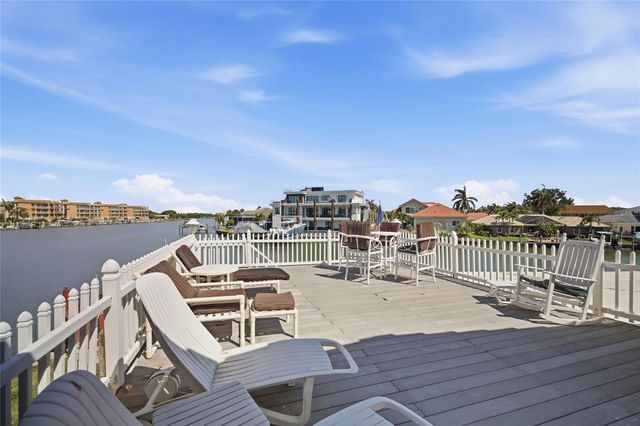 4912 58TH AVENUE S, St Petersburg, FL 33715