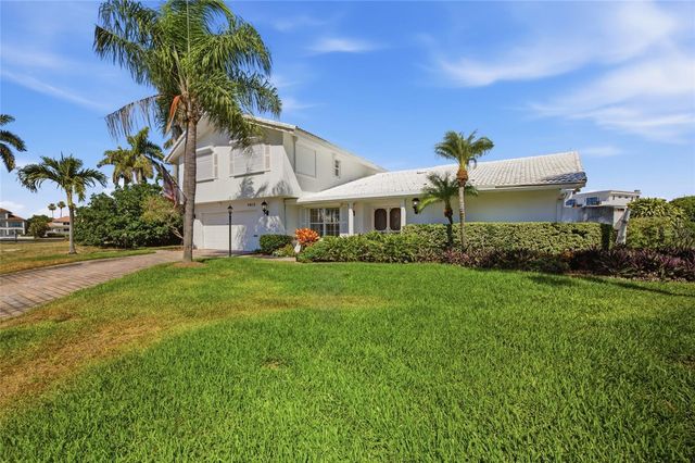 4912 58TH AVENUE S, St Petersburg, FL 33715