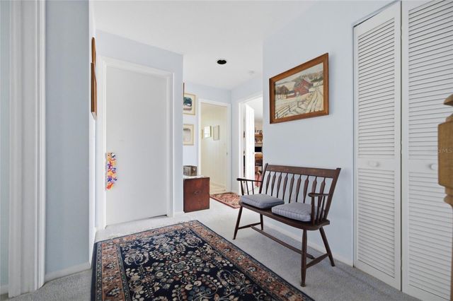 4912 58TH AVENUE S, St Petersburg, FL 33715