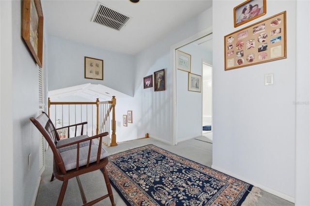 4912 58TH AVENUE S, St Petersburg, FL 33715