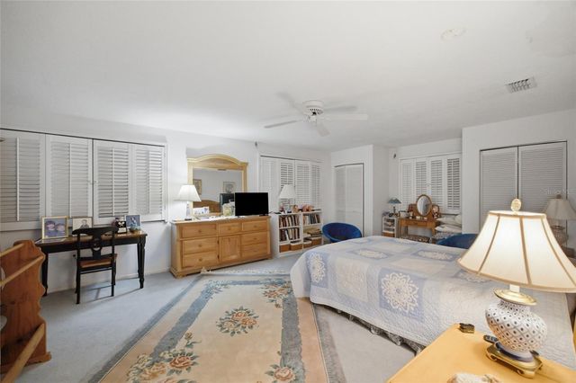 4912 58TH AVENUE S, St Petersburg, FL 33715
