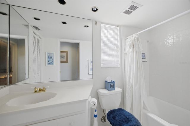 4912 58TH AVENUE S, St Petersburg, FL 33715
