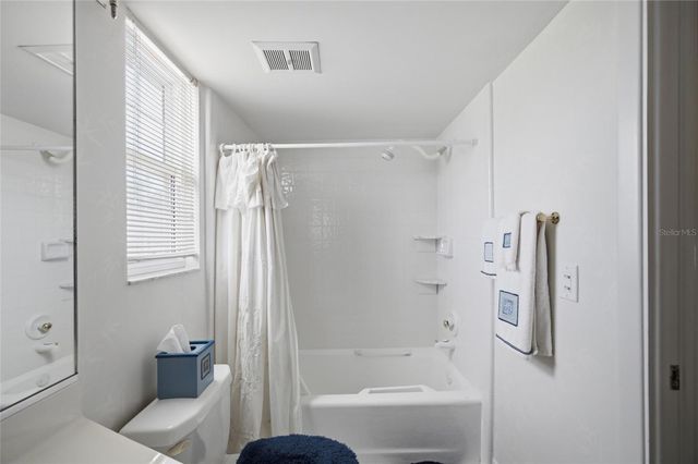 4912 58TH AVENUE S, St Petersburg, FL 33715