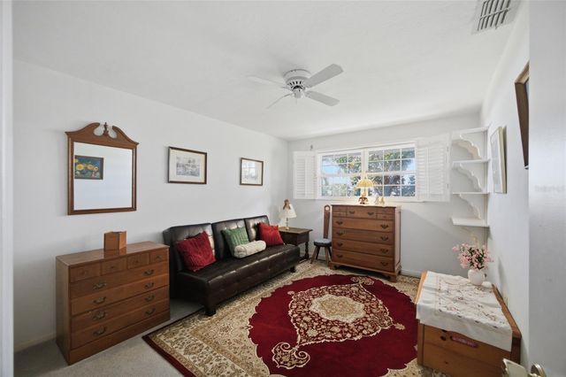 4912 58TH AVENUE S, St Petersburg, FL 33715