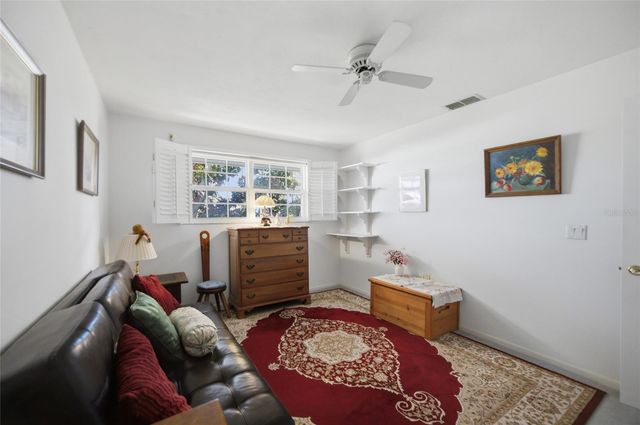 4912 58TH AVENUE S, St Petersburg, FL 33715