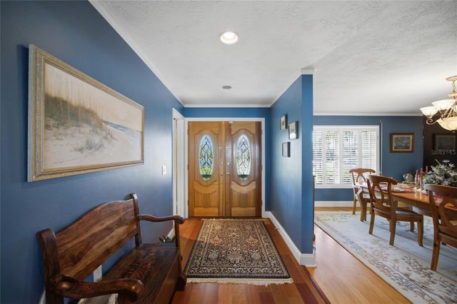 4912 58TH AVENUE S, St Petersburg, FL 33715