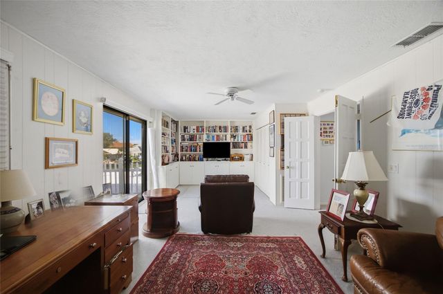 4912 58TH AVENUE S, St Petersburg, FL 33715