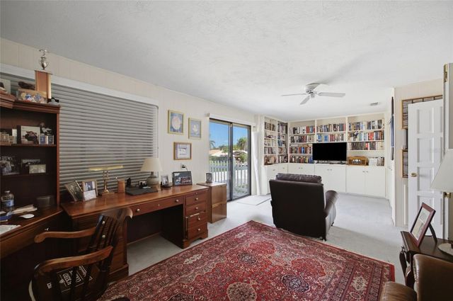 4912 58TH AVENUE S, St Petersburg, FL 33715
