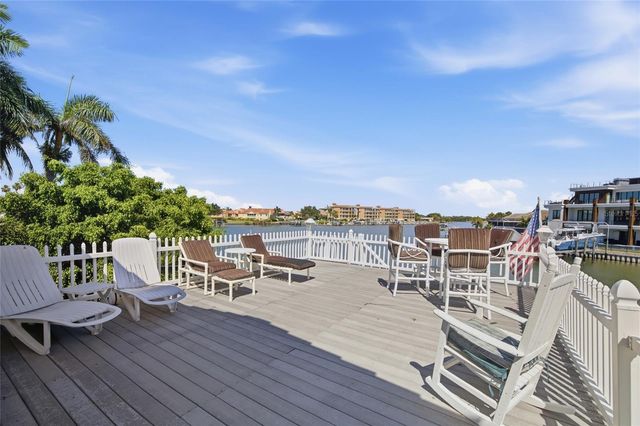 4912 58TH AVENUE S, St Petersburg, FL 33715