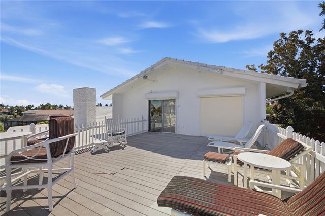4912 58TH AVENUE S, St Petersburg, FL 33715
