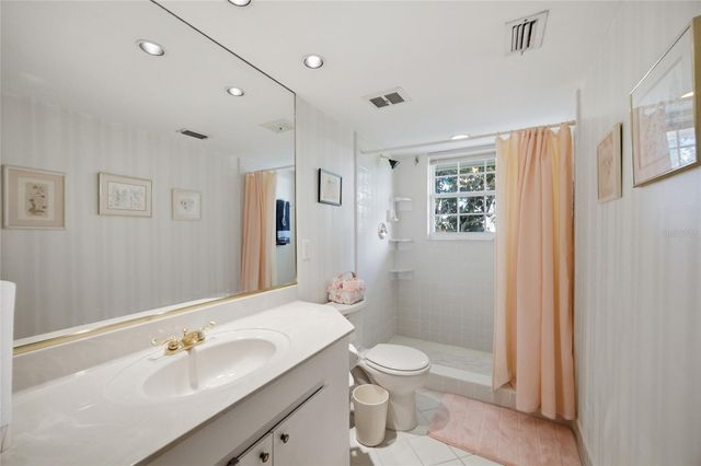 4912 58TH AVENUE S, St Petersburg, FL 33715