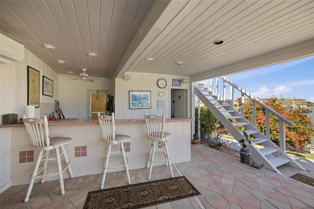4912 58TH AVENUE S, St Petersburg, FL 33715