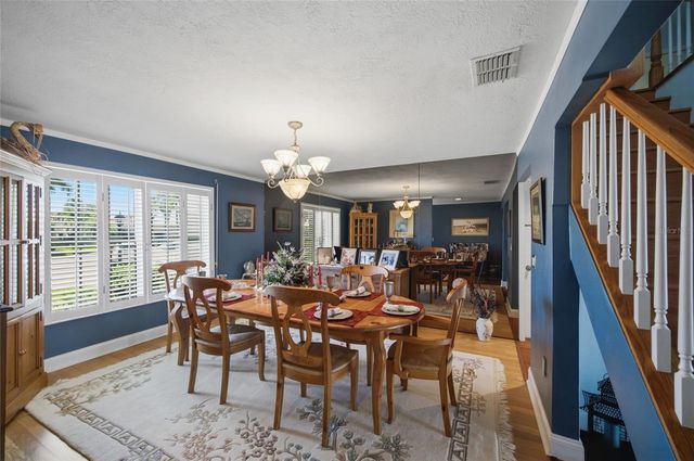 4912 58TH AVENUE S, St Petersburg, FL 33715