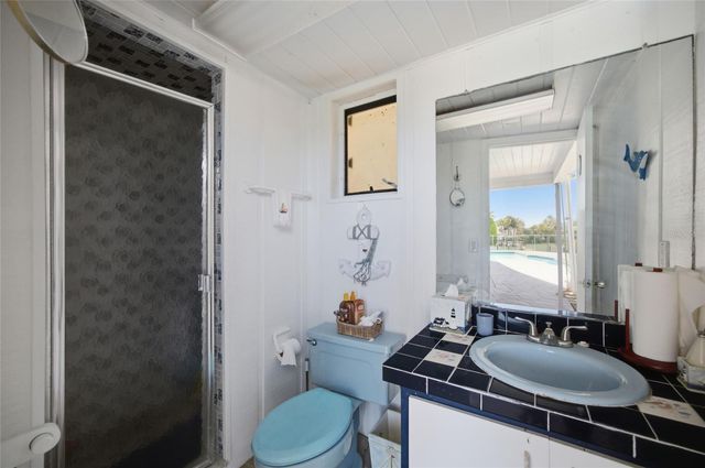 4912 58TH AVENUE S, St Petersburg, FL 33715