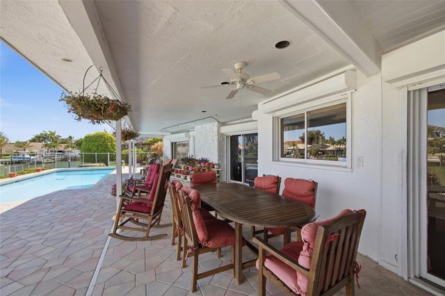 4912 58TH AVENUE S, St Petersburg, FL 33715