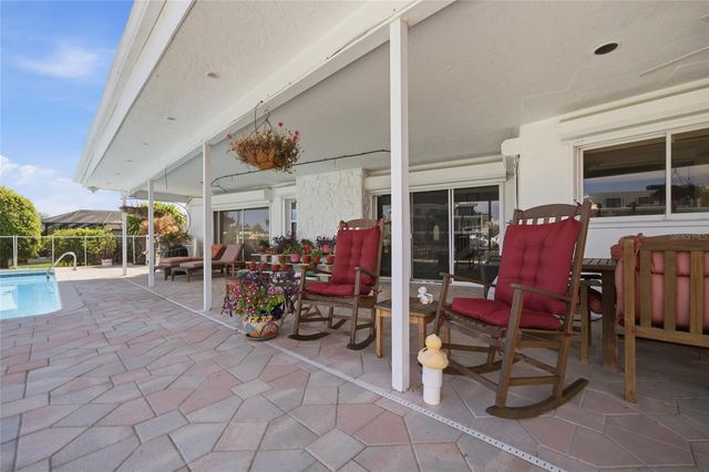 4912 58TH AVENUE S, St Petersburg, FL 33715