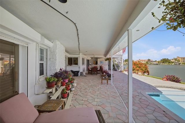4912 58TH AVENUE S, St Petersburg, FL 33715