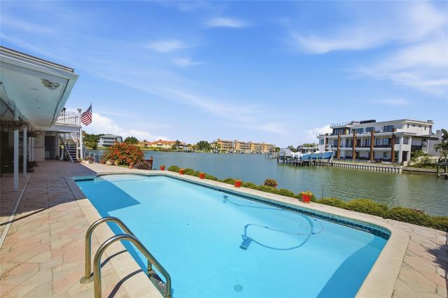 4912 58TH AVENUE S, St Petersburg, FL 33715