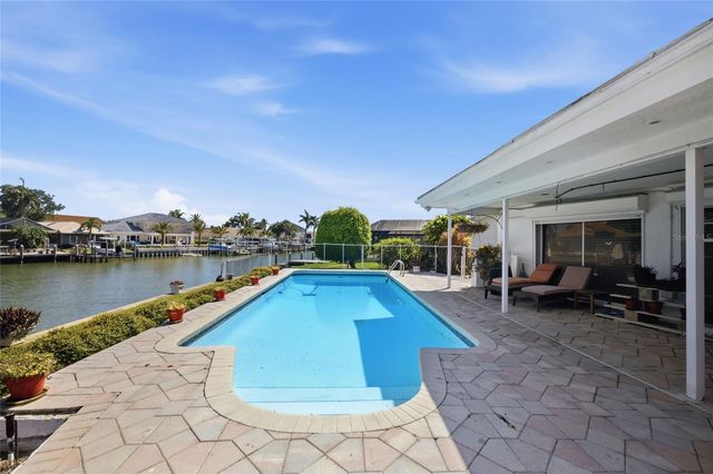 4912 58TH AVENUE S, St Petersburg, FL 33715