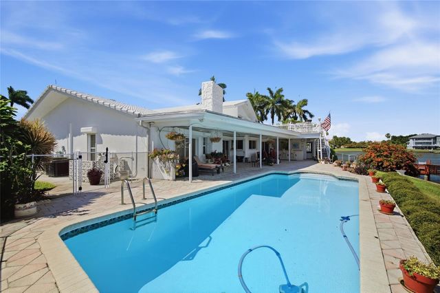 4912 58TH AVENUE S, St Petersburg, FL 33715