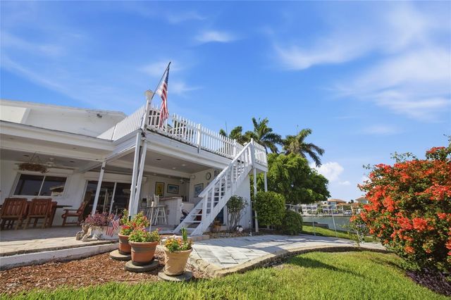 4912 58TH AVENUE S, St Petersburg, FL 33715