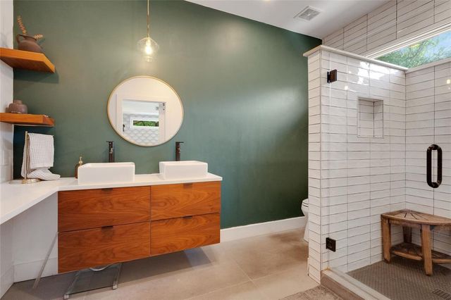 2502 Side CV, Austin, TX 78704