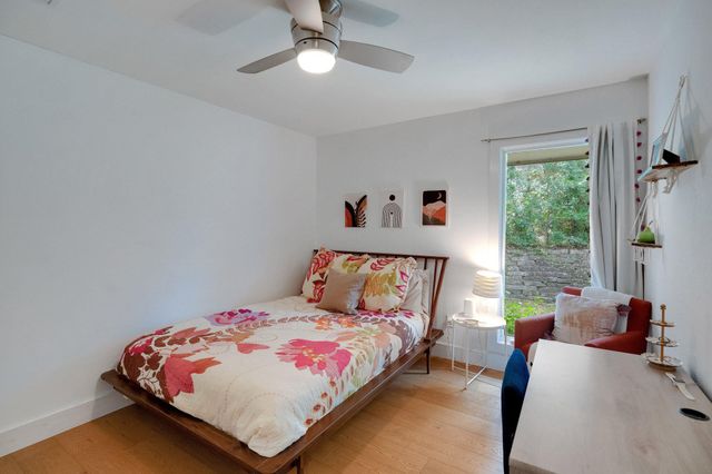 2502 Side CV, Austin, TX 78704