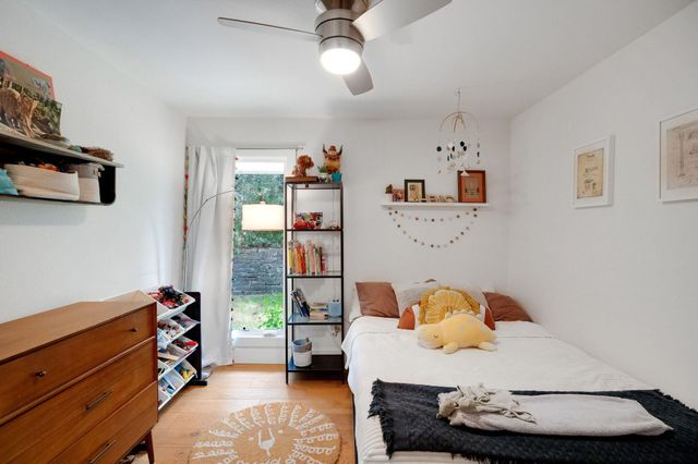 2502 Side CV, Austin, TX 78704