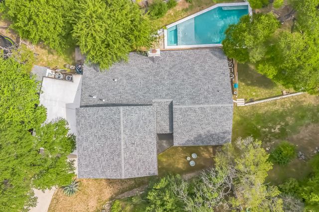 2502 Side CV, Austin, TX 78704