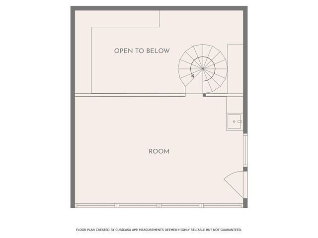 2502 Side CV, Austin, TX 78704