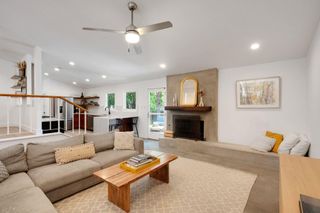 2502 Side CV, Austin, TX 78704