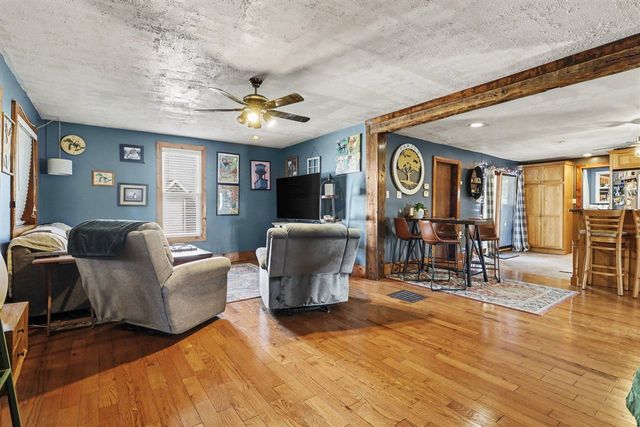 14300 H Drive, Battle Creek, MI 49014