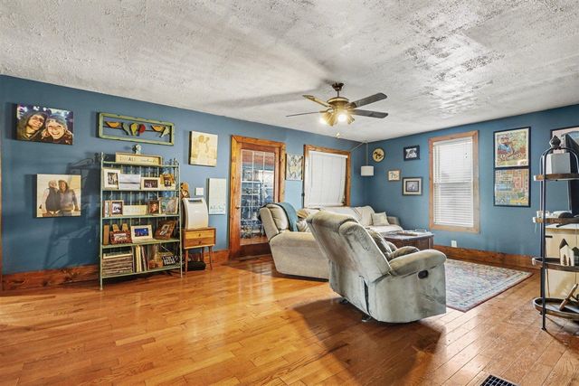 14300 H Drive, Battle Creek, MI 49014