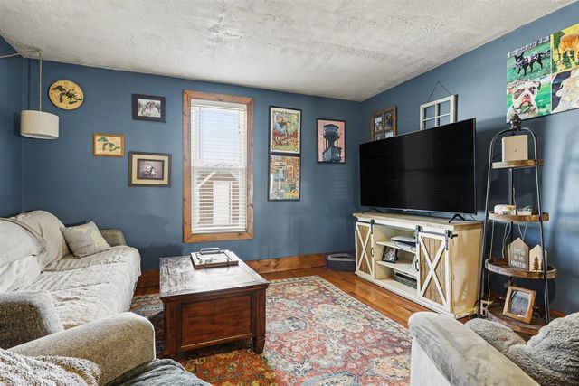 14300 H Drive, Battle Creek, MI 49014